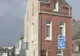 Biserica în care s-au adăpostit romii români din Belfast a fost atacată
