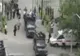 Iranienii s-au adunat din nou pe străzi la Teheran