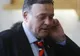 O nouă cerere de eliberare sub control judiciar a lui Gheorghe Constantin, respinsă de instanţă