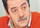 Cezar Preda: PD-L nu se face scut şi pavăză pentru niciun om care a încălcat legea