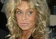 Farah Fawcett se mărită