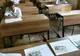REALITATEA.NET şi Intuitext te provoacă să discuţi despre cum ţi-ai ales liceul în acest an