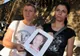 Cadavrul decapitat al unei românce a fost găsit în zona Avignon