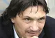 Dario Bonetti, noul antrenor al lui Dinamo