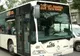 Autobuzele 139 şi 220 din Bucureşti circulă, din 23 iunie, pe trasee modificate