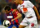 Fotbalul românesc produce bani frumoşi. Liga I a stâns cât fotbalul din Polonia şi Cehia la un loc! Click aici şi vezi suma