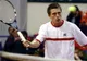 Tenis: Victor Crivoi s-a calificat în turul 2 la Wimbledon
