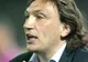 Bonetti a fost demis din liga a treia italiană, după ce a obţinut doar 7 puncte în 9 etape!