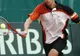 Victor Hănescu, calificare cu emoţii în turul 2 la Wimbledon
