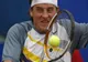 Andrei Pavel, eliminat în primul tur la Wimbledon