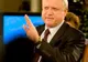 Guvernul şi-ar putea asuma răspunderea în toamnă pentru legea unică de salarizare a bugetarilor
