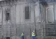 Proprietarii clădirilor de patrimoniu le-ar putea pierde, dacă le deteriorează