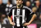 Hull City, interesată de Michael Owen