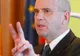 Nicolae Nemirschi: Am aflat de ancheta ANI de la radio din maşină, pentru că nu am fost înştiinţat 