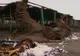 Furtuna tropicală Andres a făcut o primă victimă în Mexic