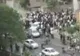 100 de studenţi au protestat în faţa ambasadei Marii Britanii de la Teheran