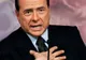 Berlusconi susţine că a primit numai iubire pe gratis!