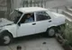 Un copil de patru ani lovit de maşină scapă cu numai câteva zgârieturi - ATENŢIE! IMAGINI ŞOCANTE