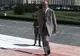 Dinu Patriciu a fost audiat, miercuri, la Tribunalul Bucureşti
