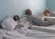 Firma care se ocupă de spălatul lenjeriilor din Spitalul Judeţean din Drobeta Turnu Severin a încasat sume colosale 