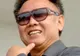 Mezinul lui Kim Jong-il şi succesorul său ar controla deja poliţia secretă nord-coreeană