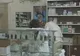 Furnizorii de produse medicale sistează livrările către cinci spitale din ţară