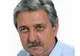 Vicepreşedintele ANPC, Mihai Mohaci, invitat la videochat-ul REALITATEA.NET LIVE
