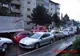 Furtună la Rădăuţi