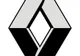 Renault va investi 128 milioane dolari în divizia din Argentina
