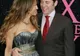 Sarah Jessica Parker şi Matthew Broderick au gemene