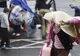 42 de romi din Irlanda de Nord au revenit deja în ţară, potrivit MAE