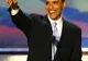 Barack Obama va arunca prima minge în All Star Game-ul din baseball