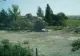 Furtună puternică la Rădăuţi