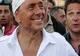 Umbra cocainei planează asupra lui Berlusconi, comentează presa spaniolă