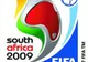 Miercuri s-a decis prima finalistă a Cupei Confederaţiilor