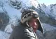 Crina Popescu, cea mai tânără alpinistă care a atins cel mai înalt vârf al Africii, îşi povesteşte experienţa la Sport pe NET