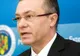 C.Diaconescu: România va trimite observatori la alegerile din Moldova