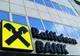 Raiffeisen Bank a aprobat un plafon de 50 milioane euro pentru creditele din programul Prima Casă