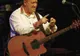 Nicu Alifantis, Mircea Baniciu, Ducu Bertzi, în Folk Maraton la Sala Palatului, pe 30 septembrie