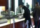 Joi a expirat termenul pentru înscrierea băncilor în "Prima Casă" 