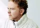 Solistul trupei Simply Red renunţă la muzică pentru a nu ajunge "un ratat"