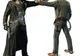 Call of Juarez: Bound in Blood este gata de lansare