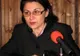 EXCLUSIV REALITATEA.NET: Universitatea Spiru Haret va fi eliminată din sistemul naţional de învăţământ, susţine ministrul Educaţiei 
