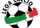 Italia - Echipele din Serie A au pierdut două miliarde de euro din drepturi TV în zece ani