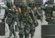 Grupările teroriste sunt într-o cursă pentru obţinerea bombei radiologice, avertizează CE