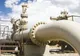 CE pregăteşte deschiderea unor proceduri de infringement împotriva României în domeniul energiei