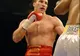 Box - Vitali Kliciko şi Nikolai Valuev vor lupta pentru unificarea centurilor WBA şi WBC