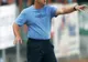 Dinamo - Costel Orac va fi secundul lui Dario Bonetti
