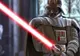 Darth Vader, cel mai rău personaj de film din istorie