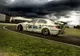 Superstars V8 Racing, imagini noi înainte de lansare - VEZI GALERIE FOTO